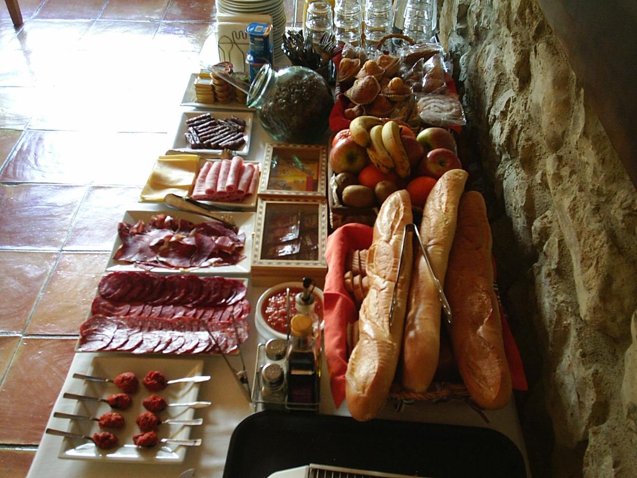 La Casa Grande photo 4