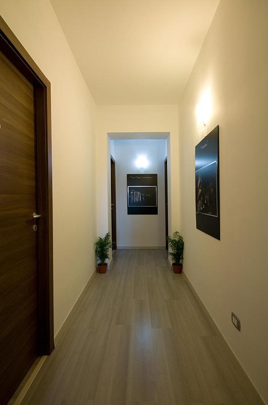 Mf Hotel photo 3
