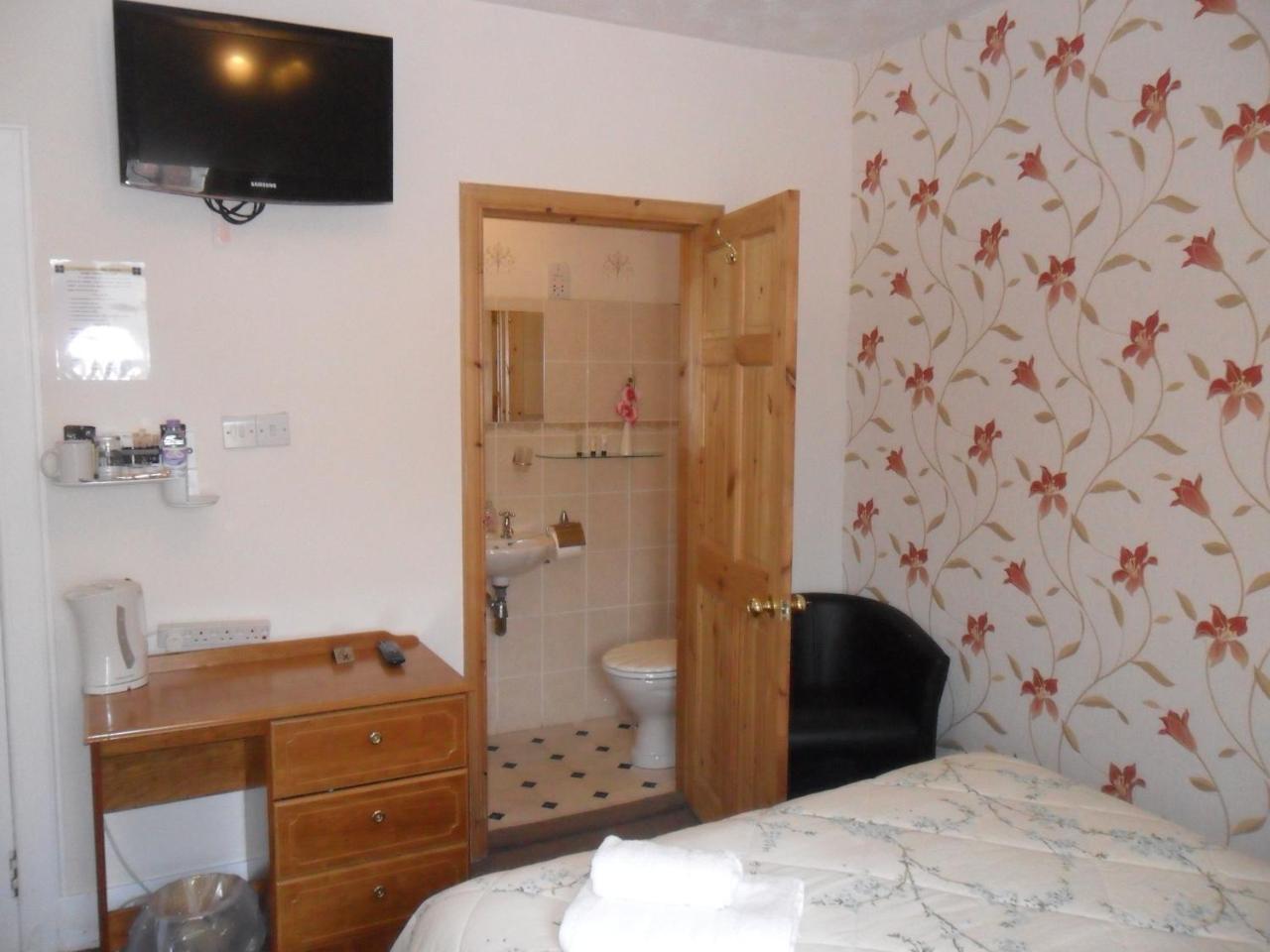 Armadale Guest House photo 2