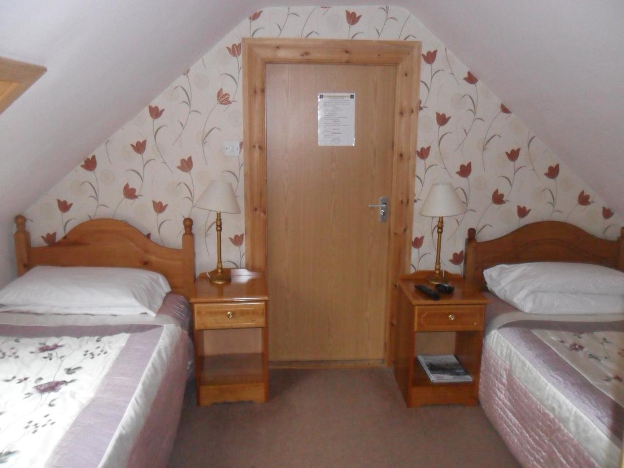 Armadale Guest House photo 4