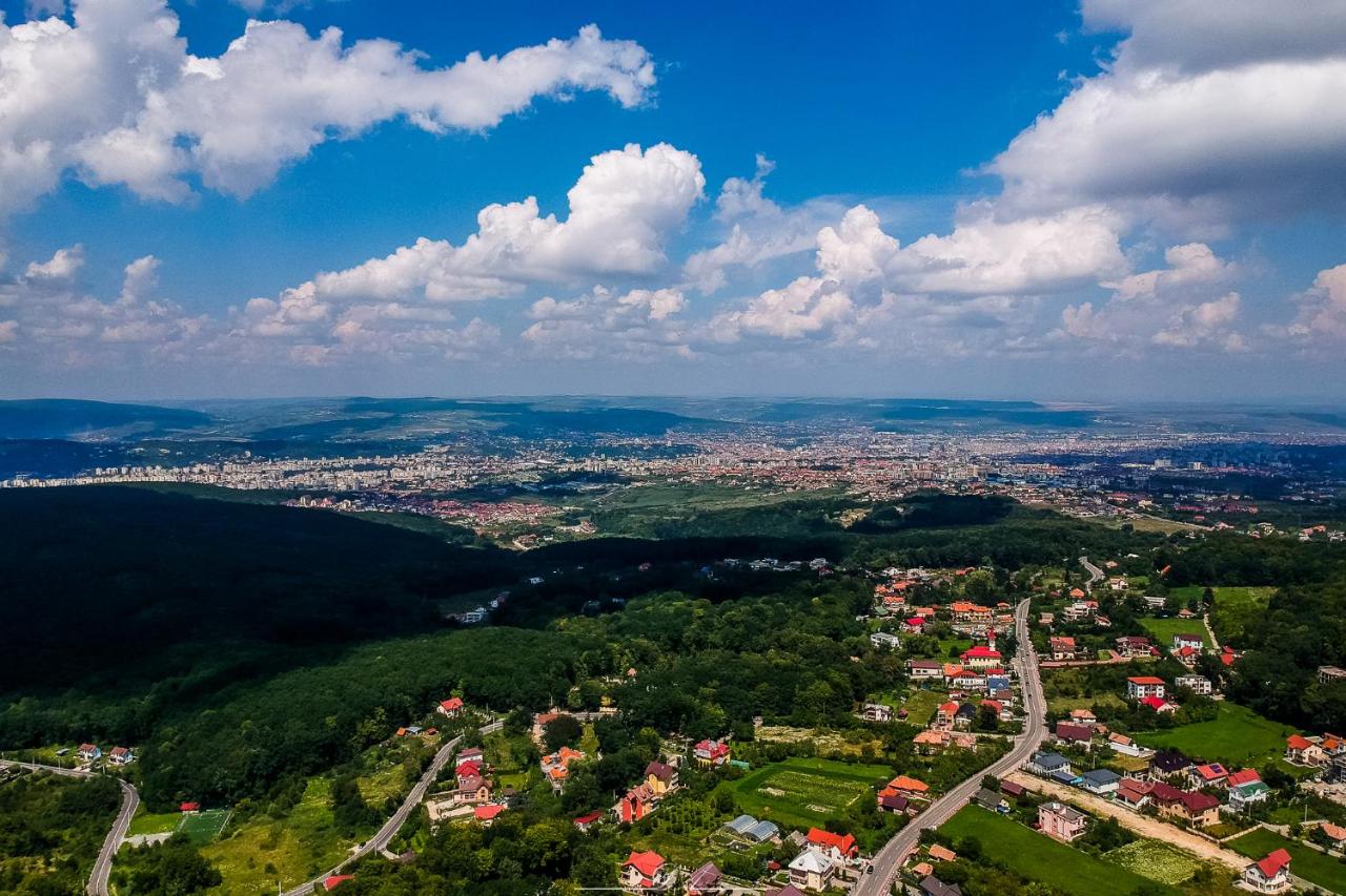 Foto - Hotel Sunny Hill