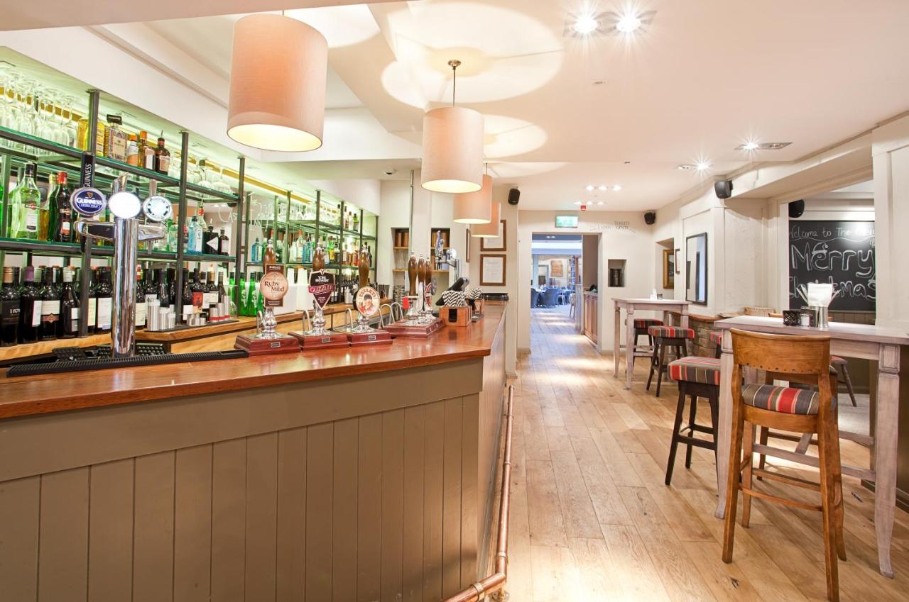 The Castle Inn photo 4