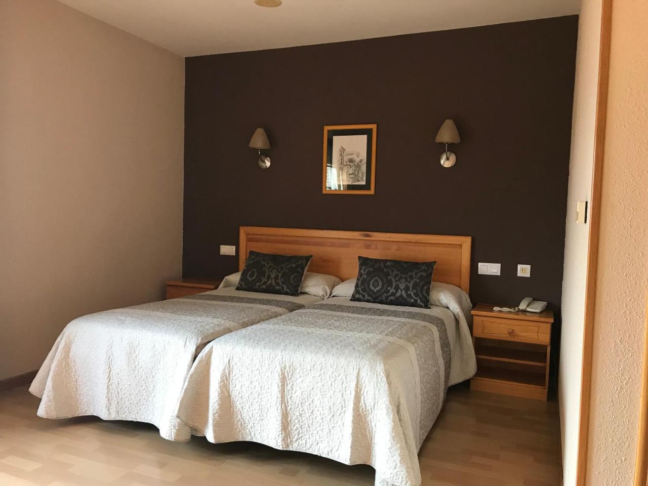 Casa Martín photo 4