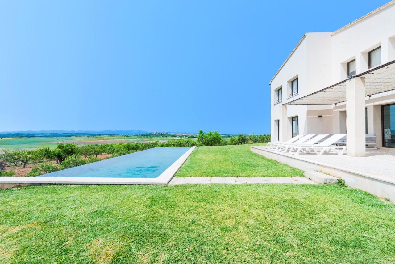 Villa Can Sal - 6