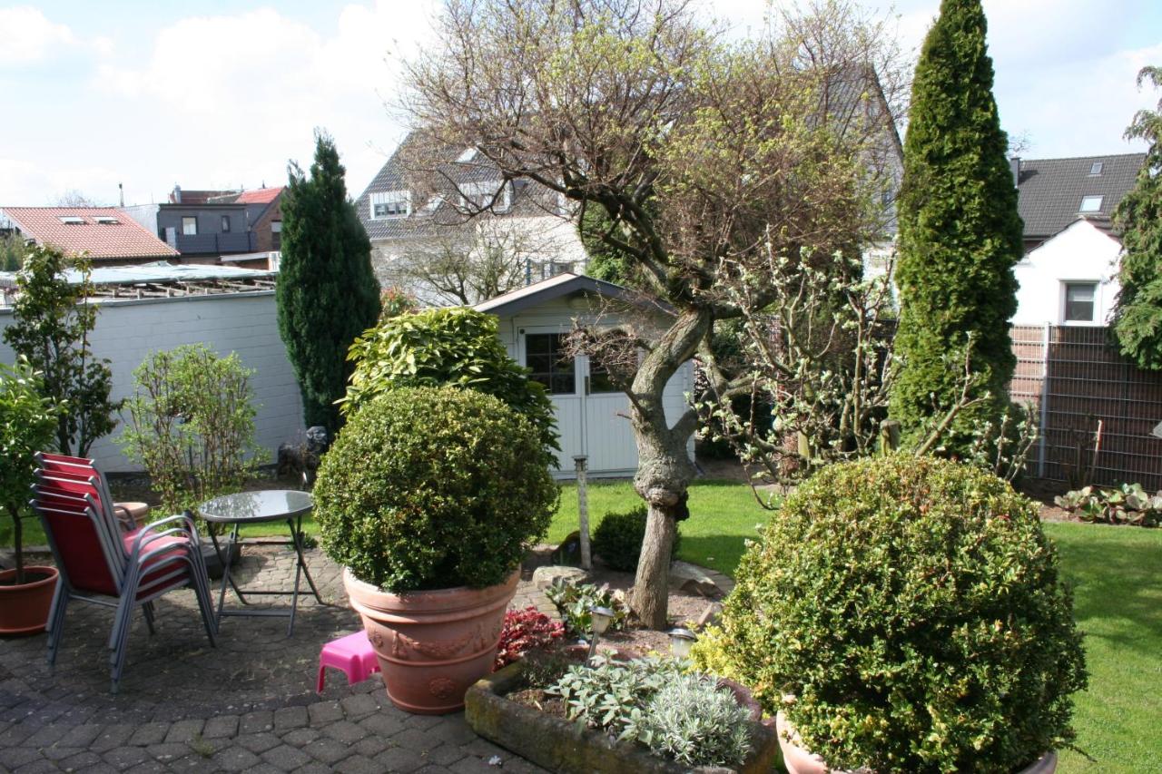 Messezimmer 4 u 2 photo 2