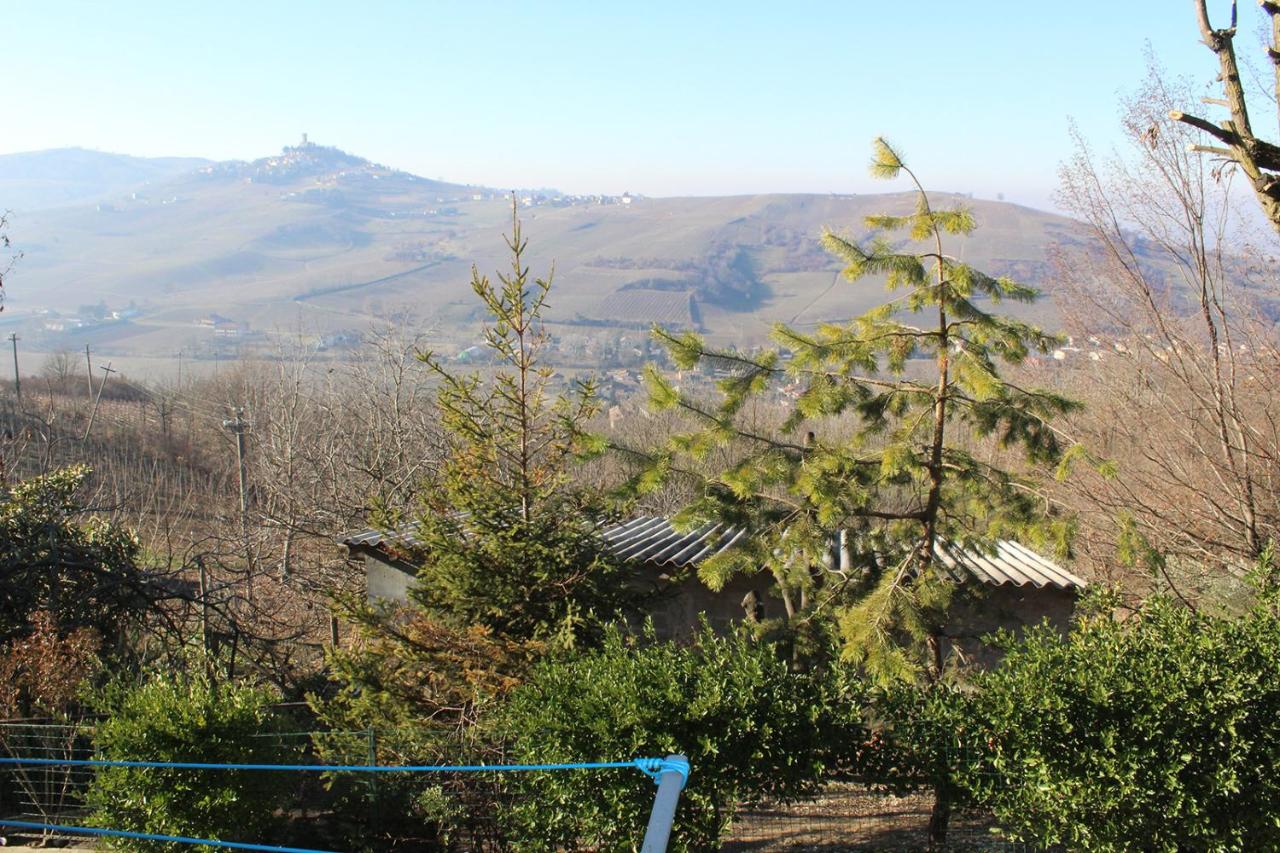 Delightful Home-Lovely Hill View - 2