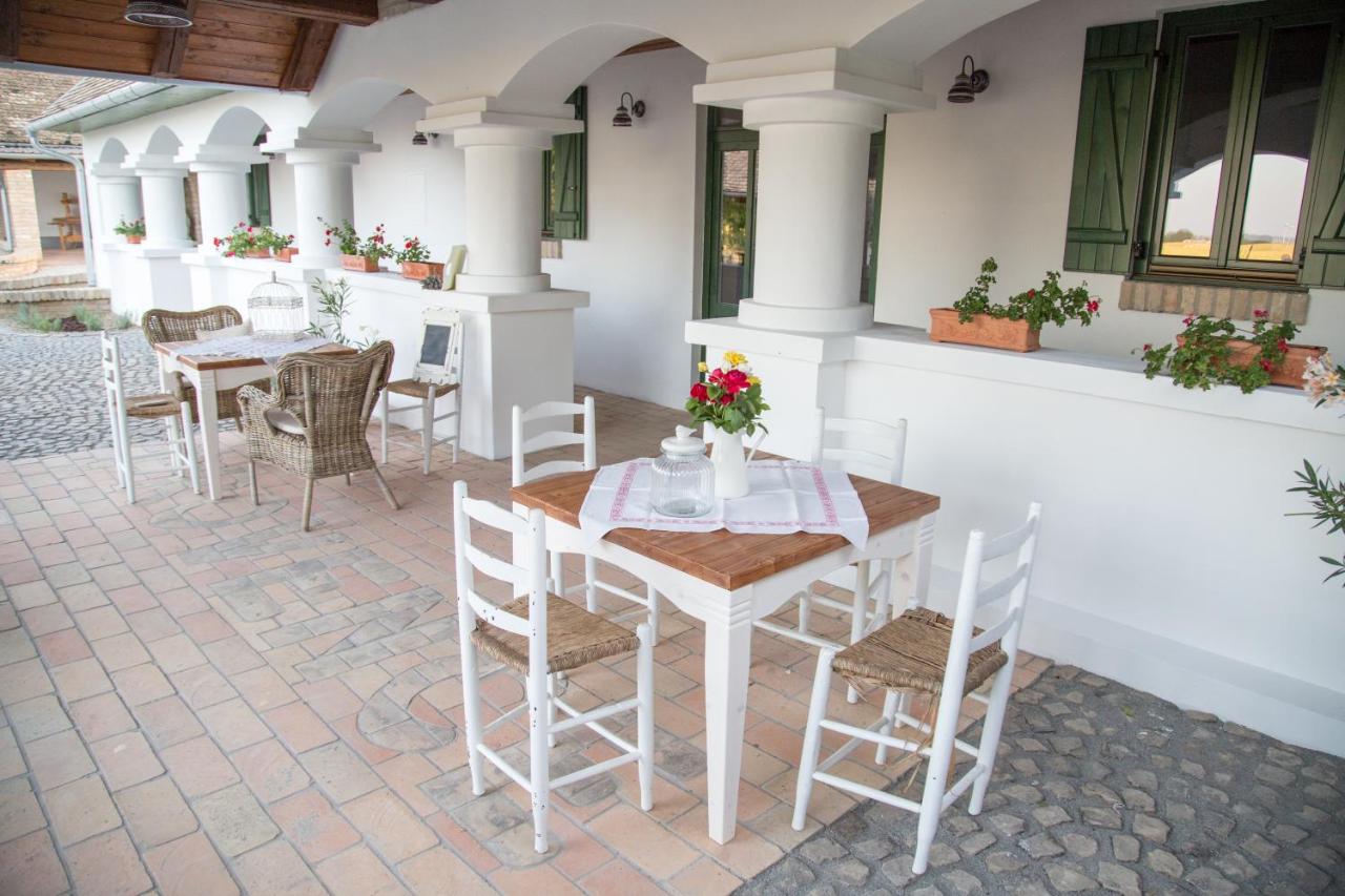 Provence Birtok photo 3