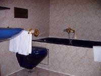 Hotel IGEL GbR photo 4