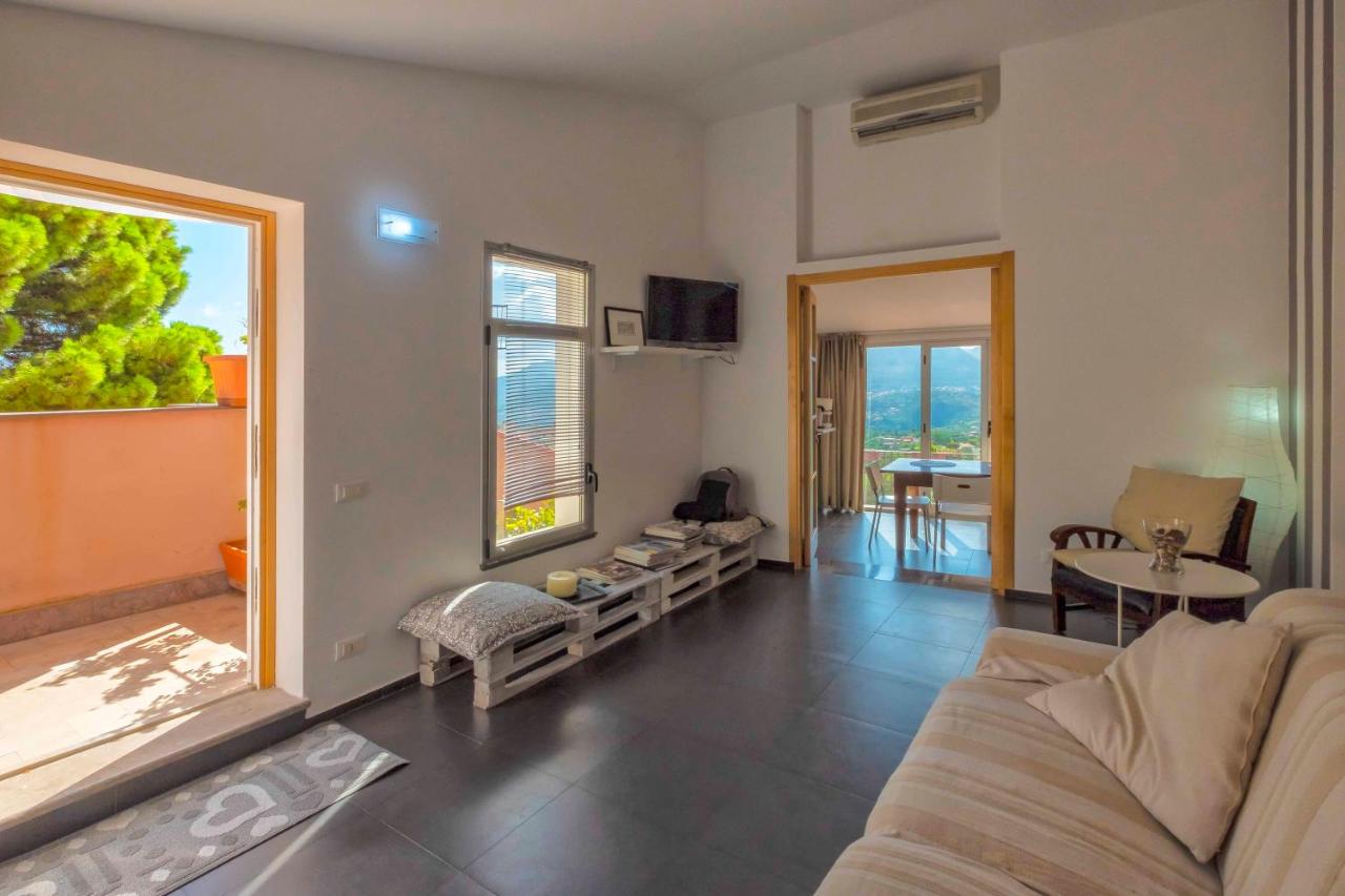 BnB Casa Rossa photo 4