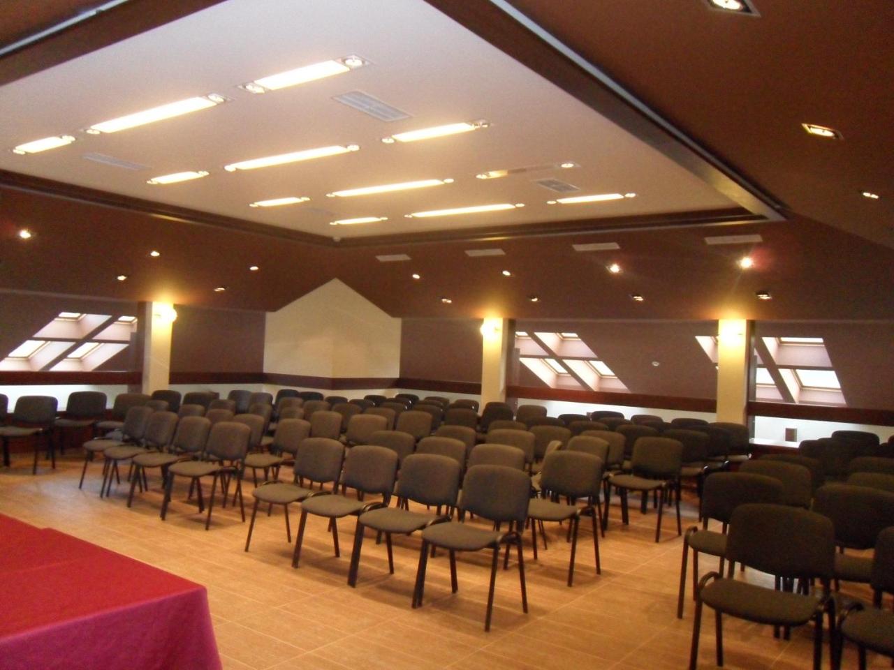 Borika Hotel photo 2