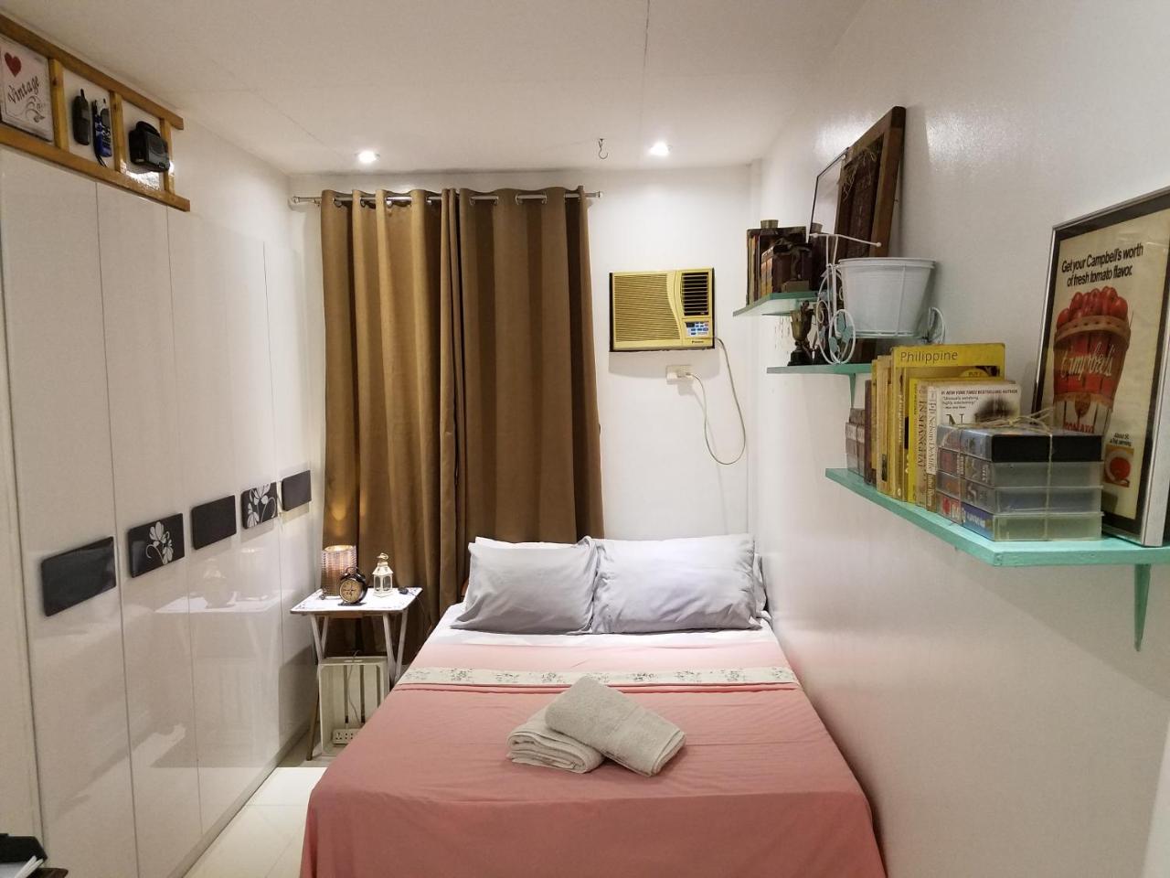 Photo - Skylab Guesthouse