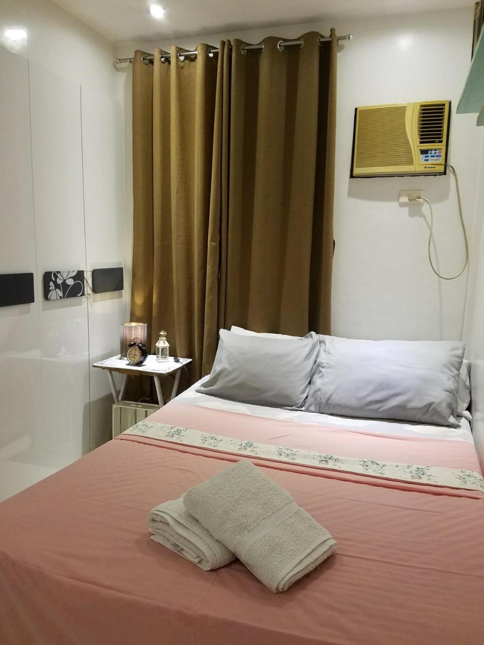 Photo - Skylab Guesthouse