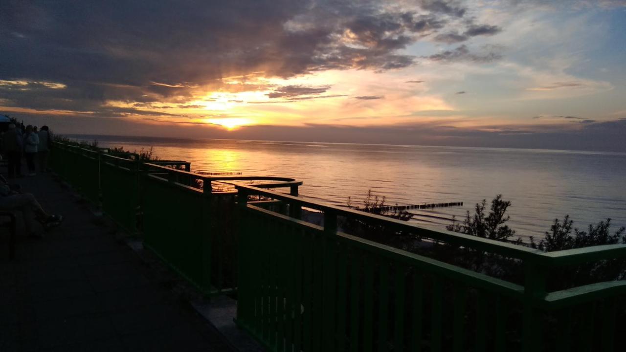 Sunset Spa photo 4