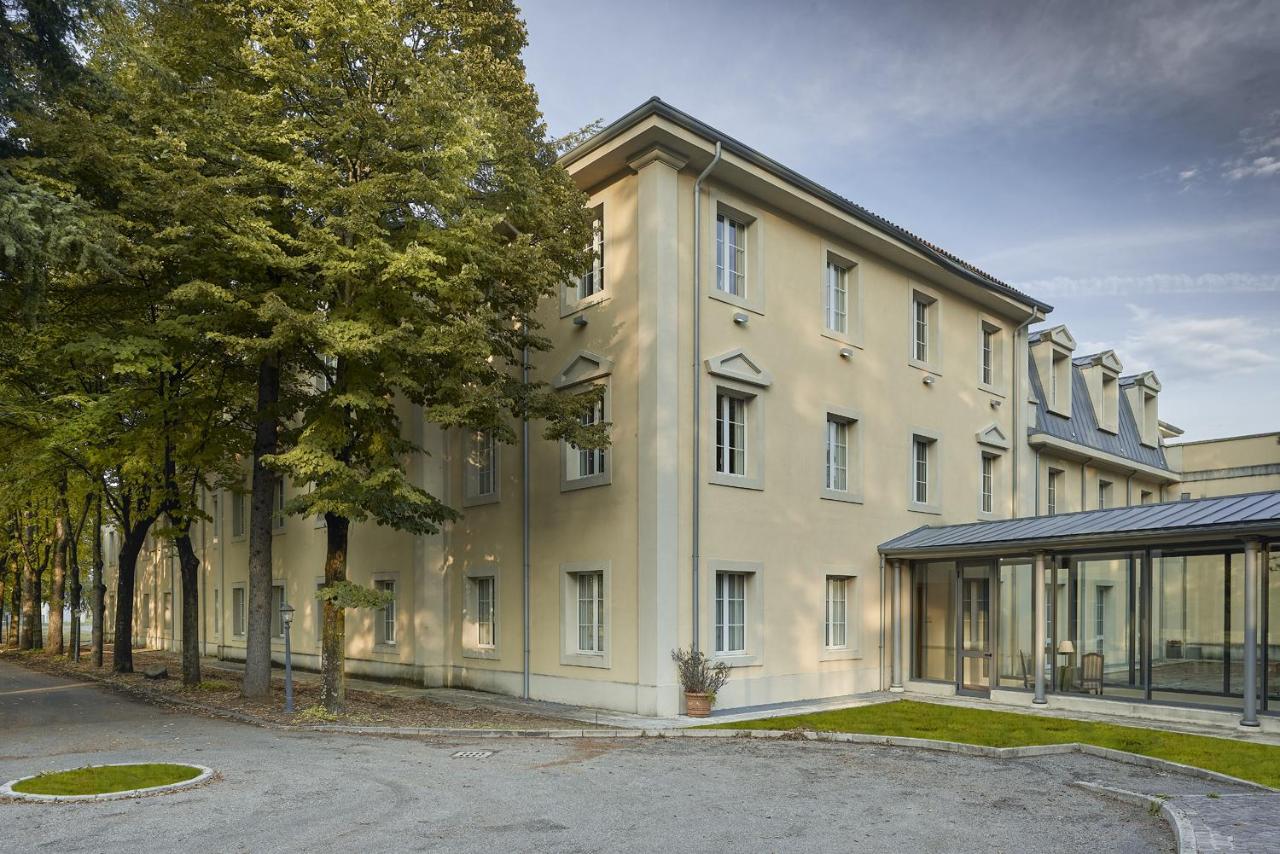 Meditur Hotel Bologna - 5