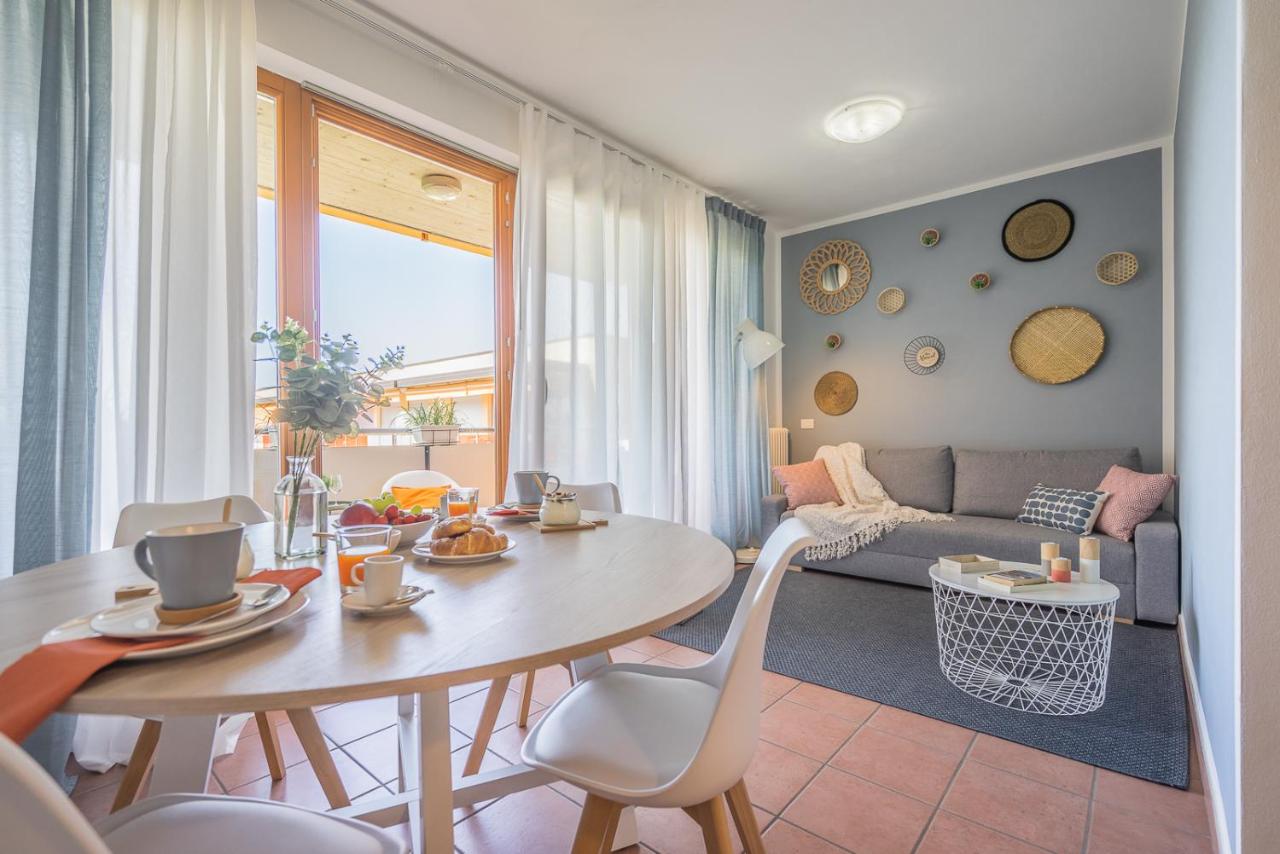 Callas Family Apartment - 2