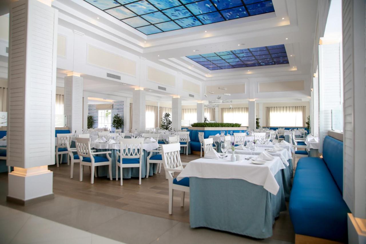 Bahia Principe Grand Aquamarine - Adults Only - All Inclusive photo 3
