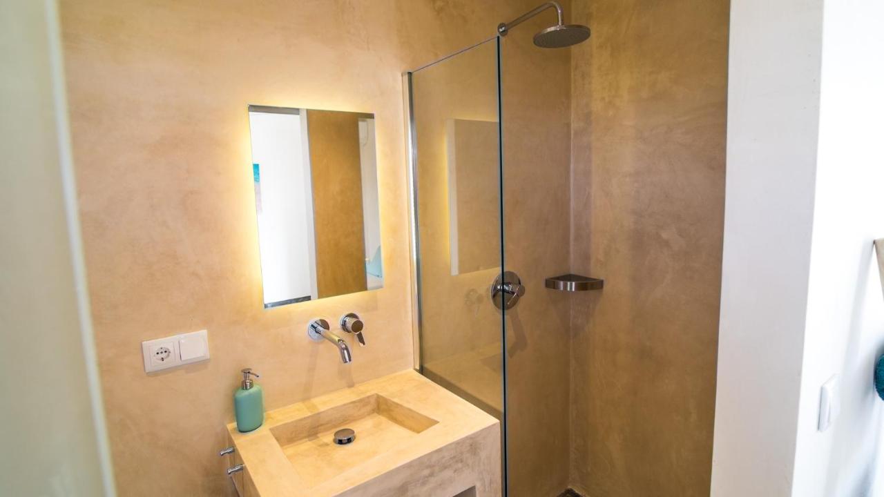 BEACHES Studio Apartments Bonaire photo 4