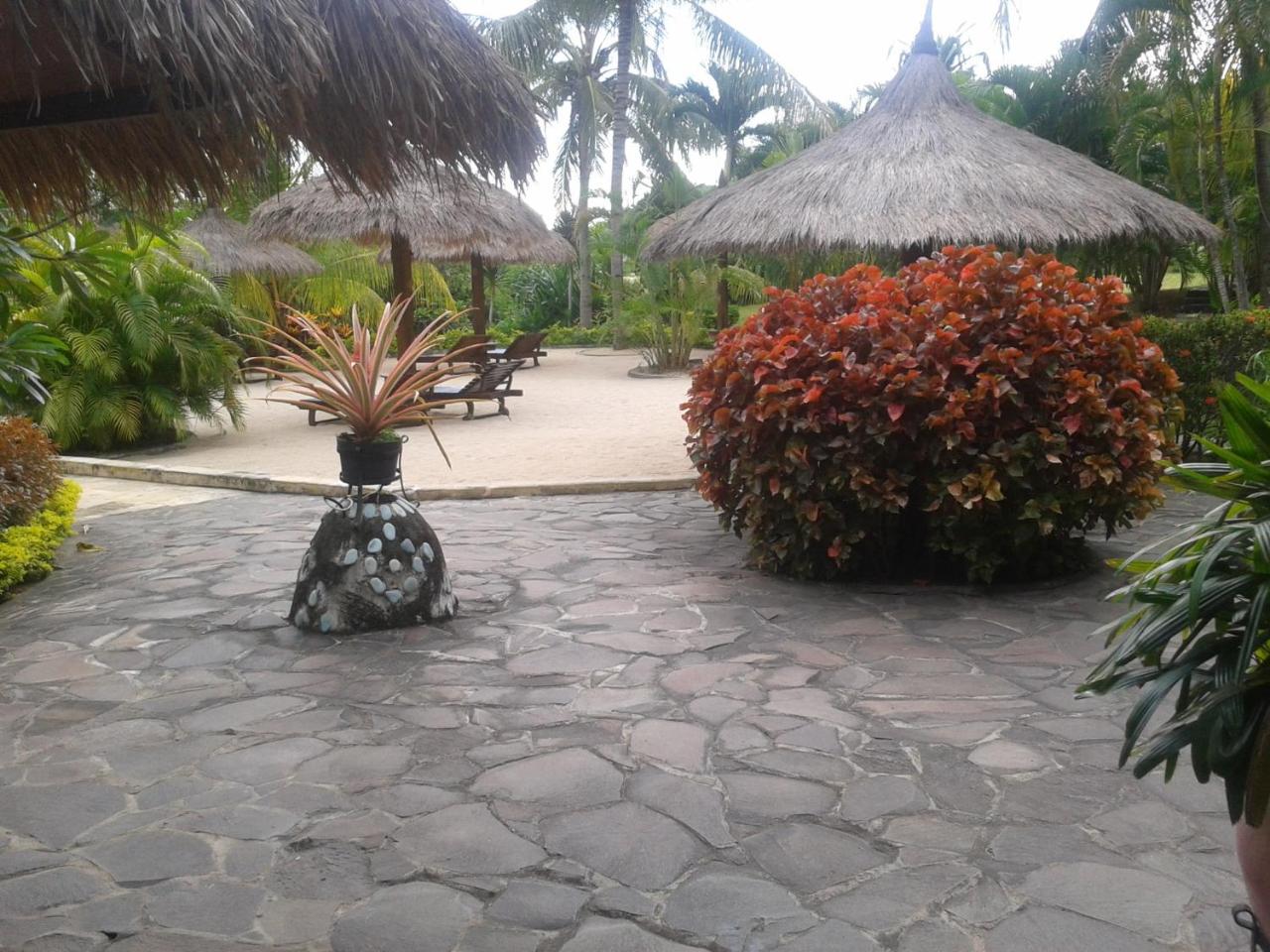 Medana Resort Lombok photo 3