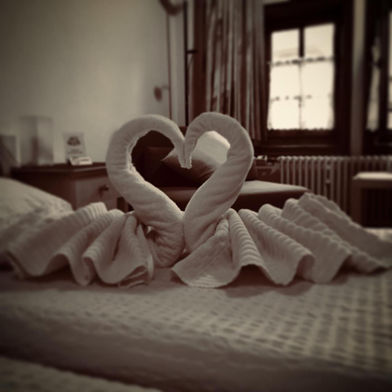 Hotel im Hochzeitshaus photo 2