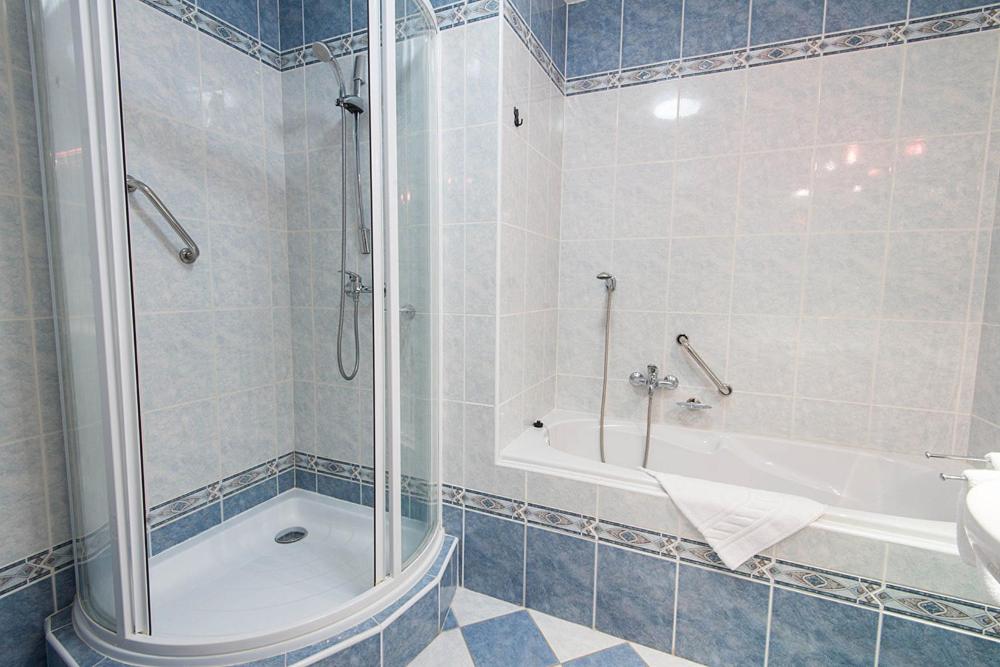 Monti Spa photo 3