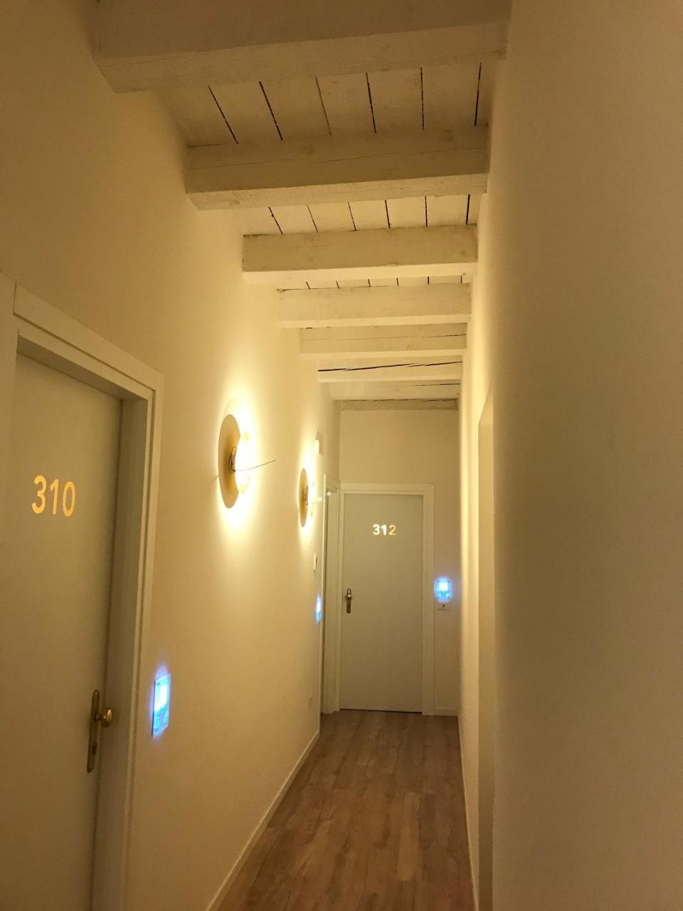 Palazzo Otello 1847 Wellness & Spa