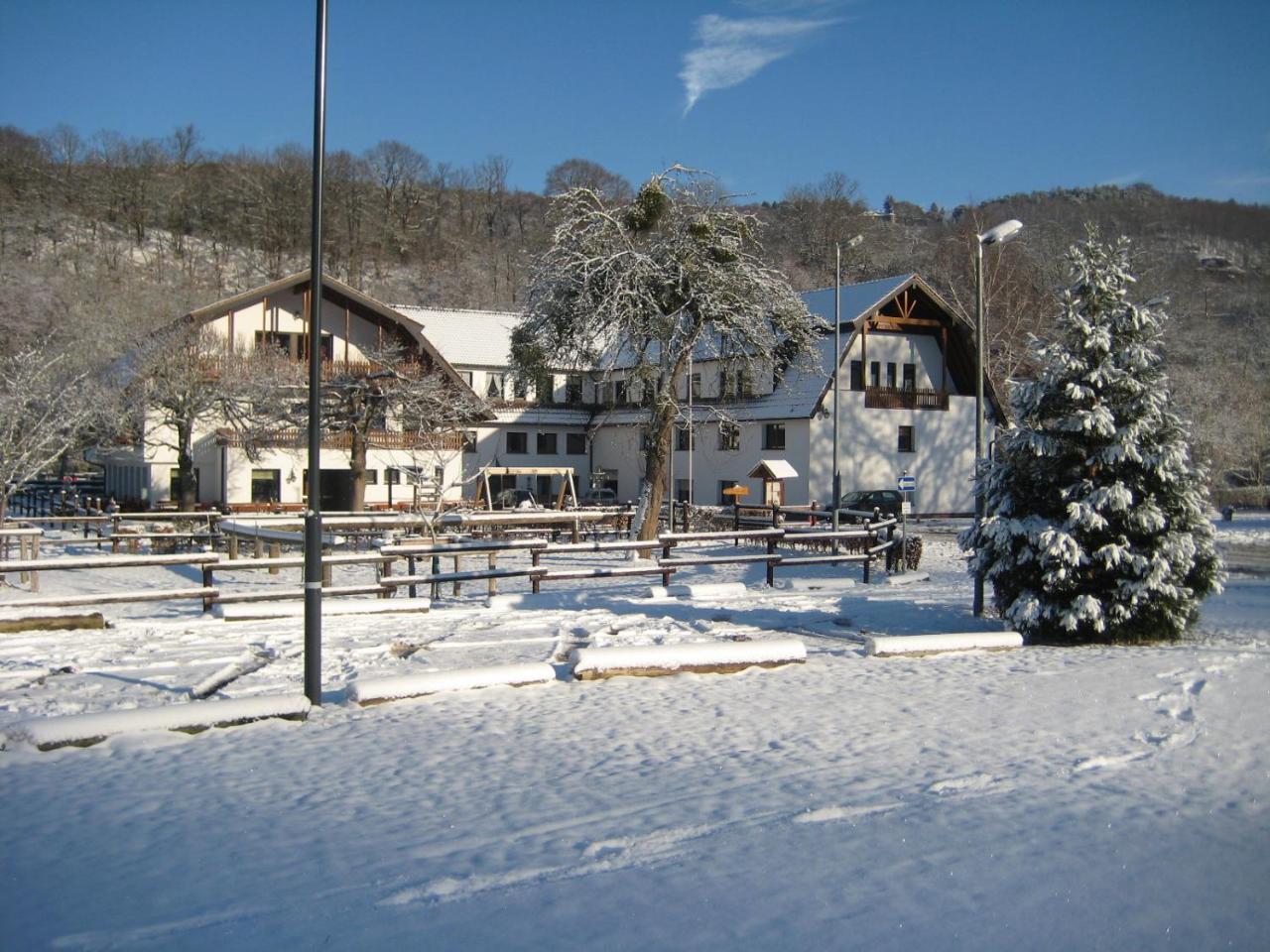 Gut Kallerbend - 5