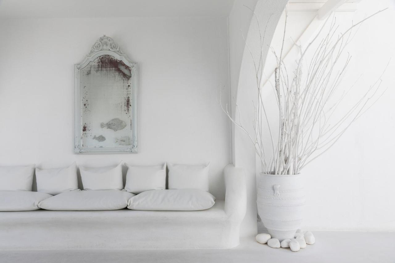Mykonos Bay Resort & Villas photo 4