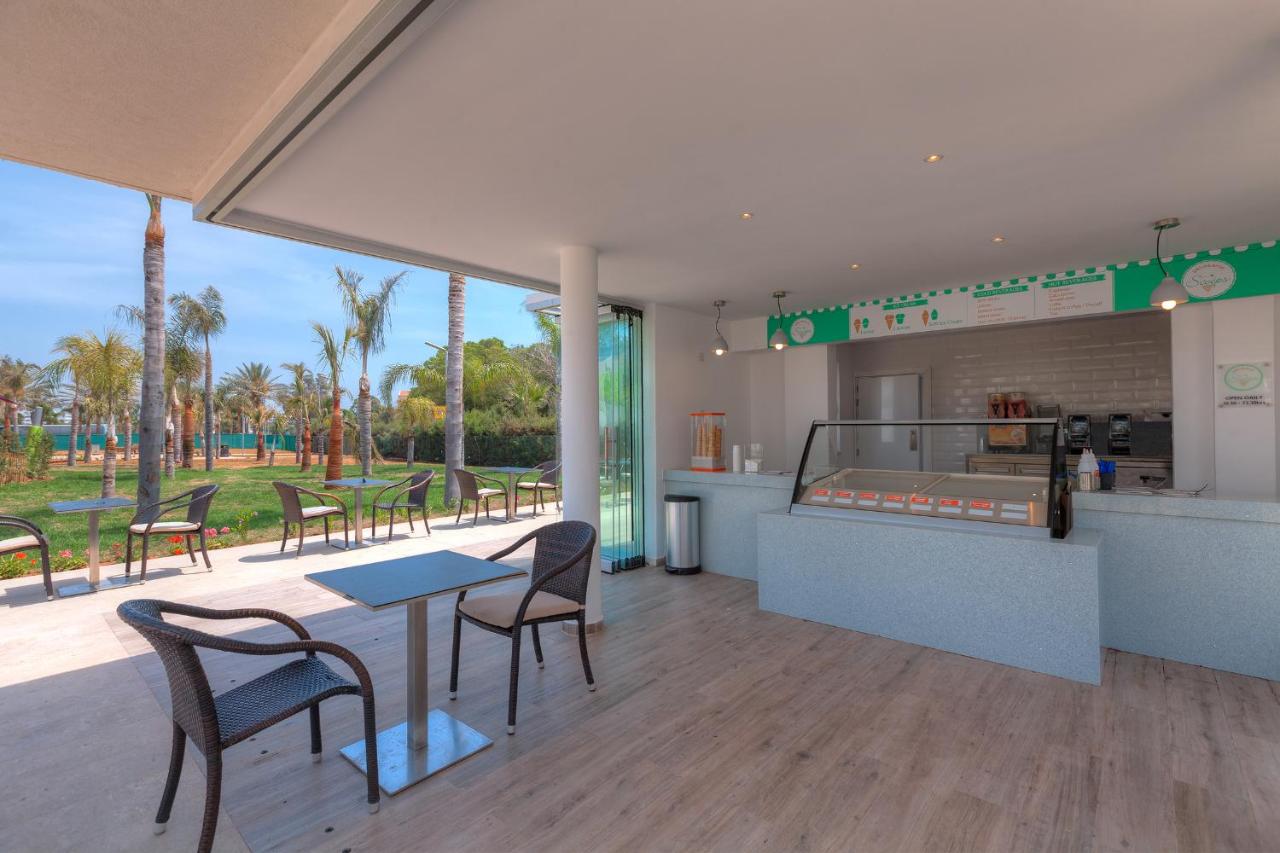 Olympic Lagoon Resort Ayia Napa photo 4