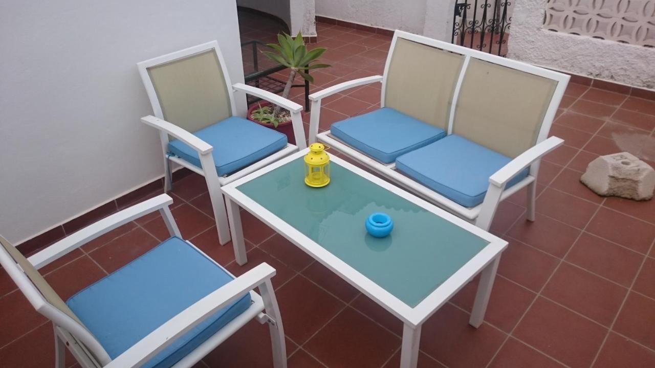 Bungalow - 4