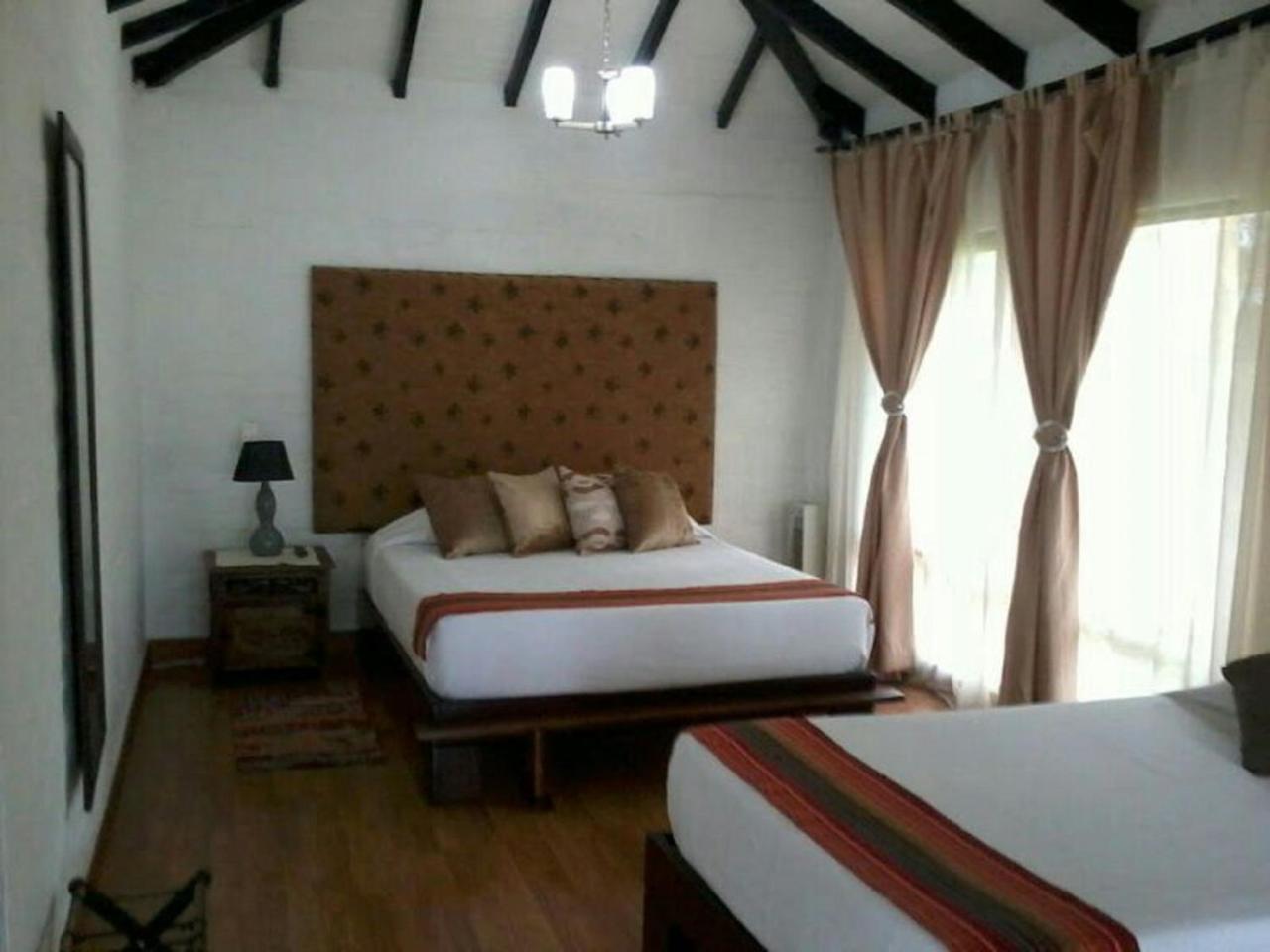Hotel Tata Premium photo 4