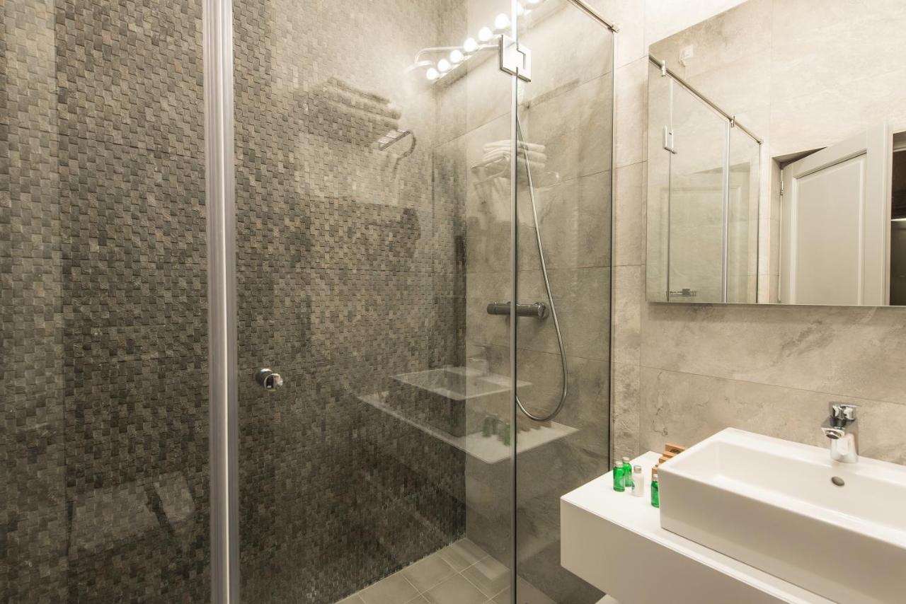 Hotel Edma - 5