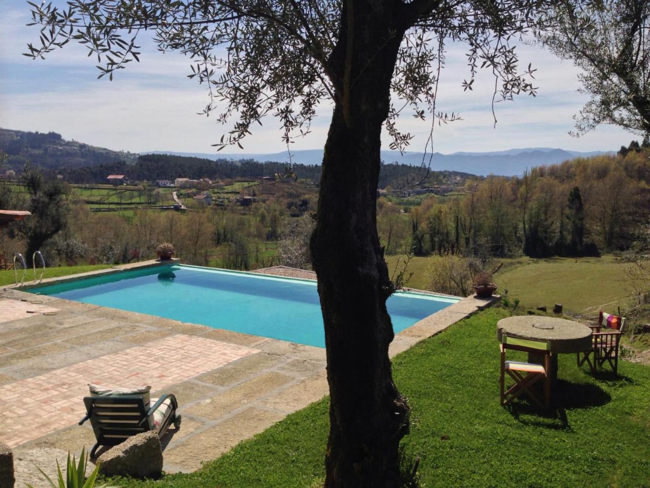Photo - Quinta do Rapozinho