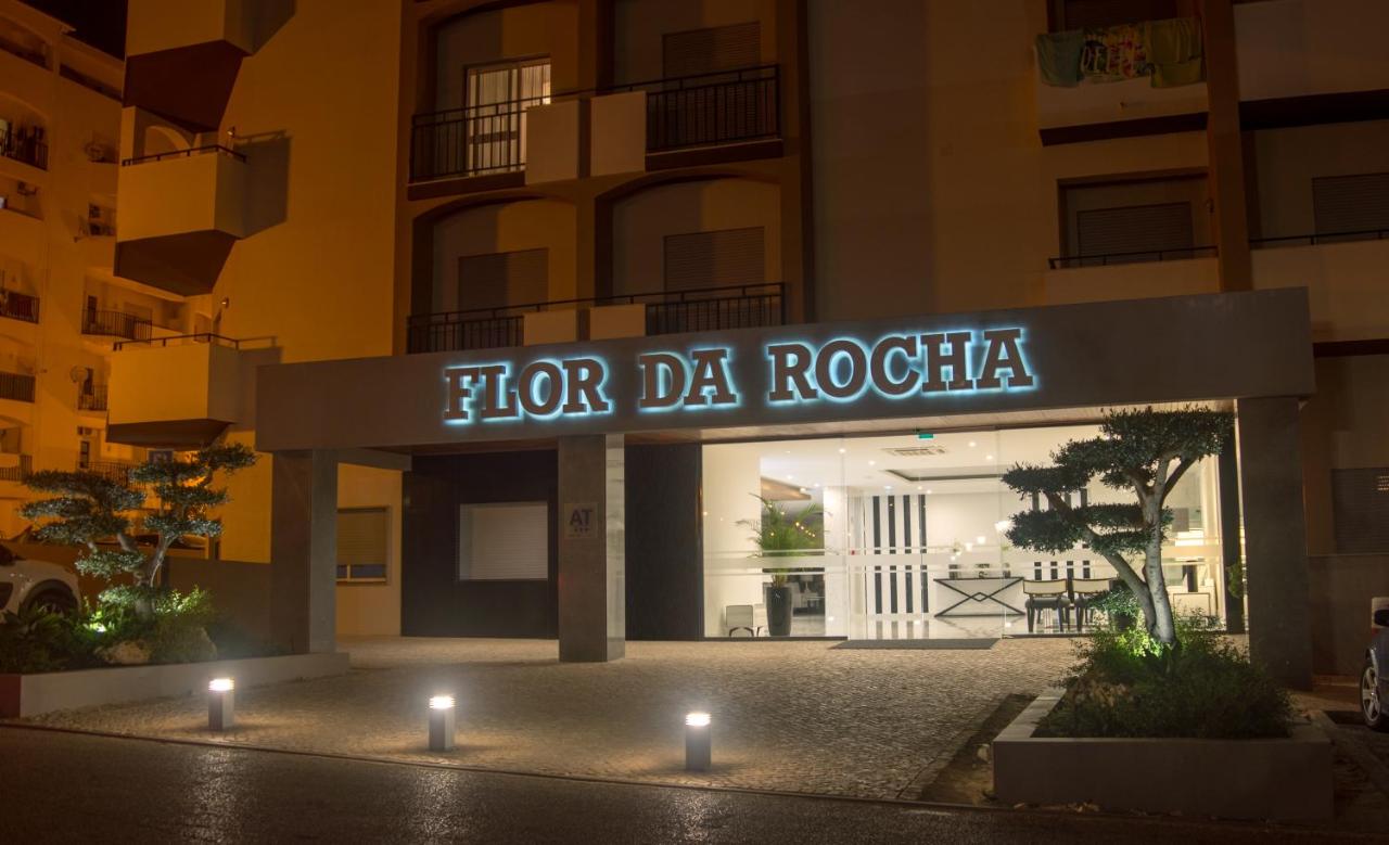 Flor Da Rocha - 3