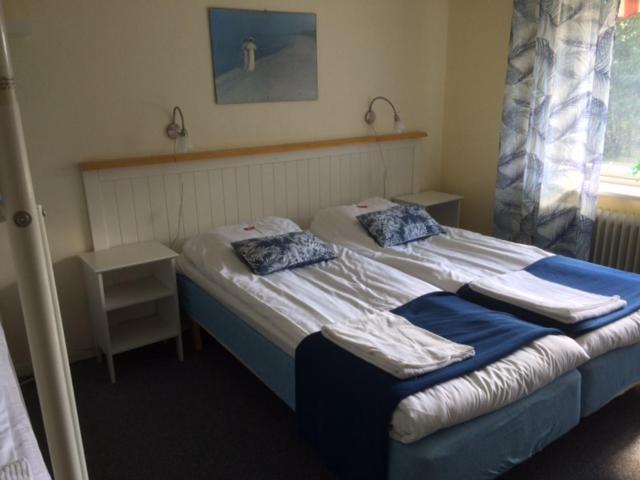 Hotell Paradis photo 4