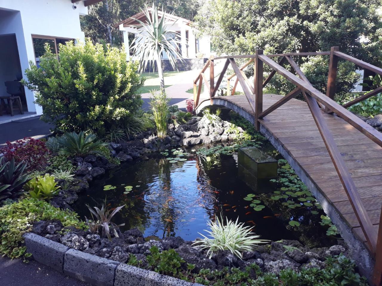 Villas Casteletes photo 3