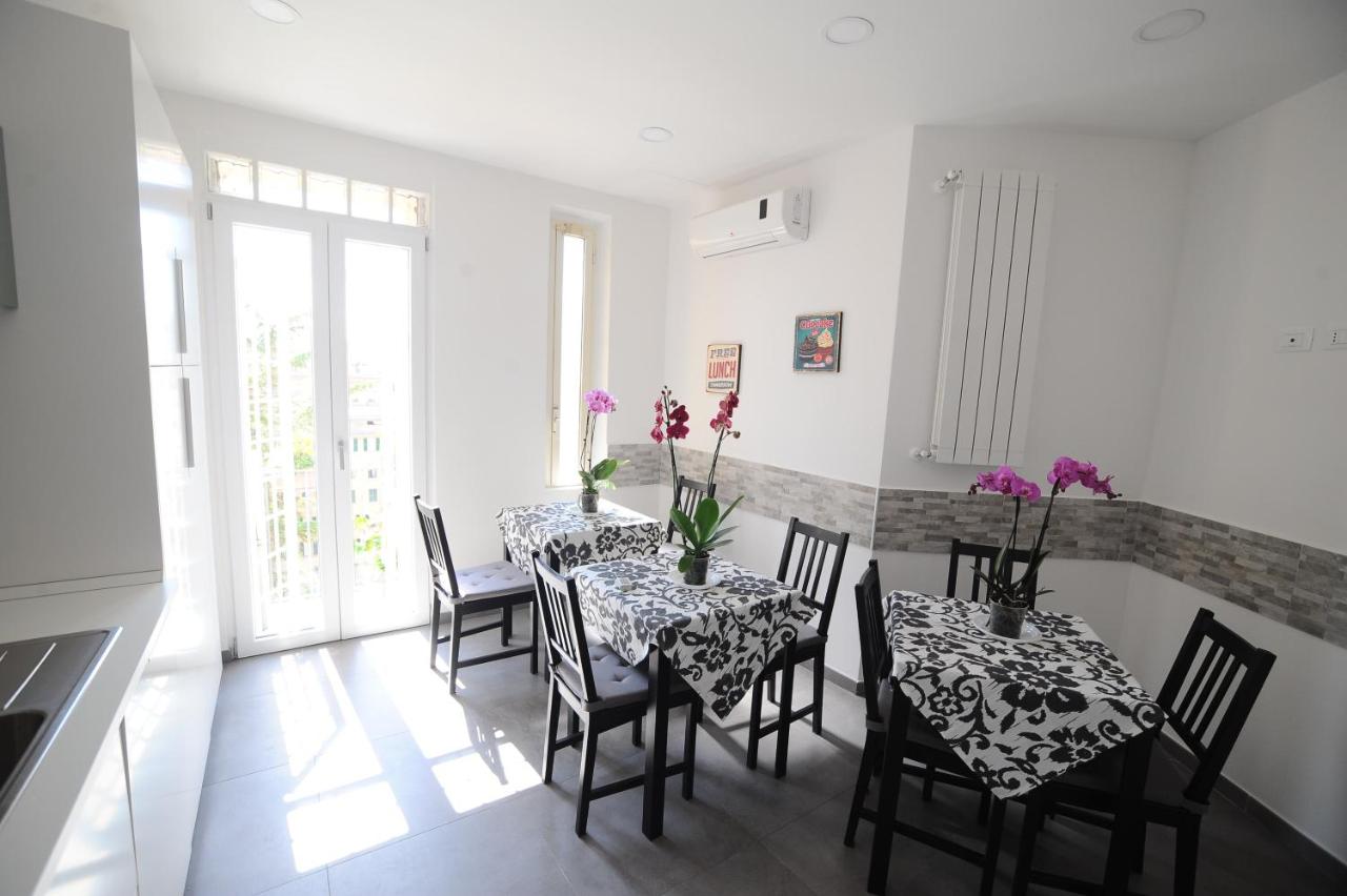 Foto - Guest House Vignola