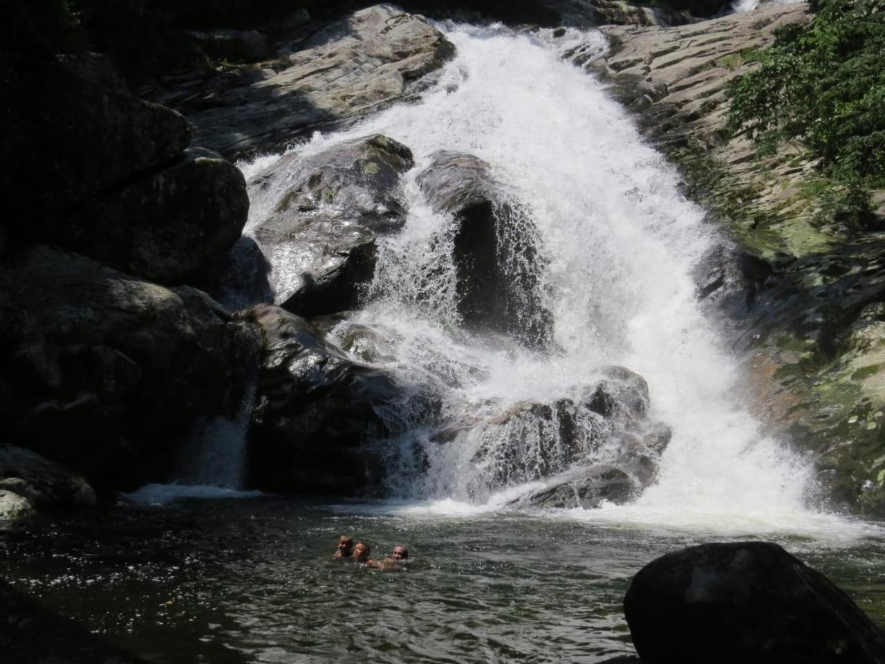 Estalagem São Gonçalo photo 4