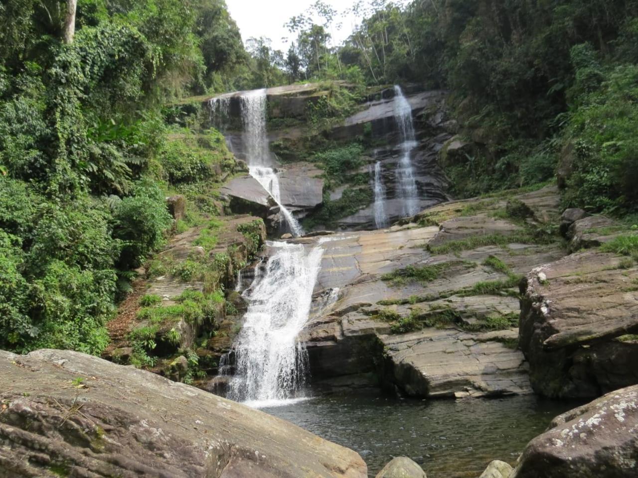 Estalagem São Gonçalo photo 2