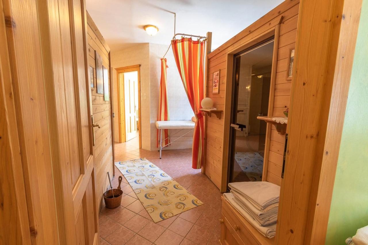Hotel - Pension Scheiblechner photo 2