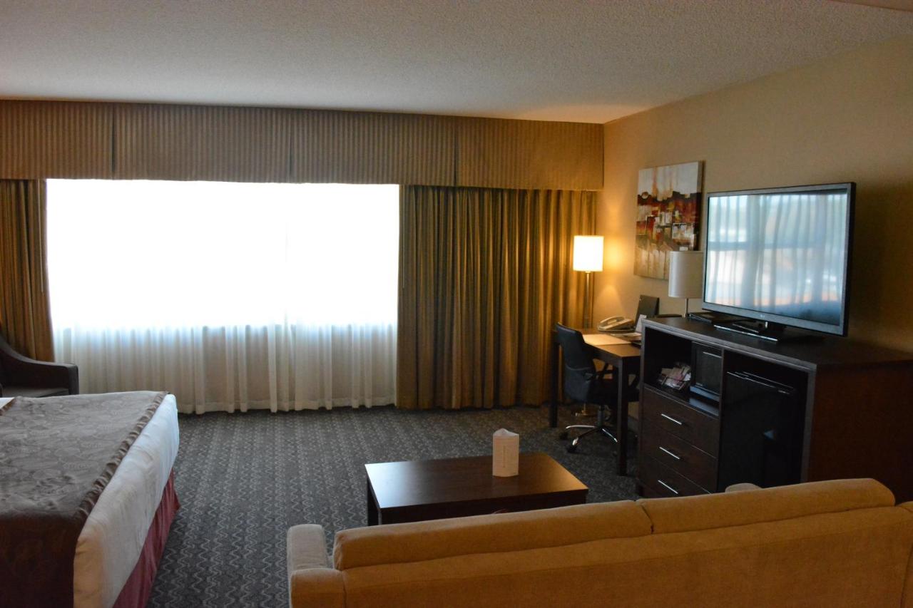 Best Western Terrace Inn photo 4