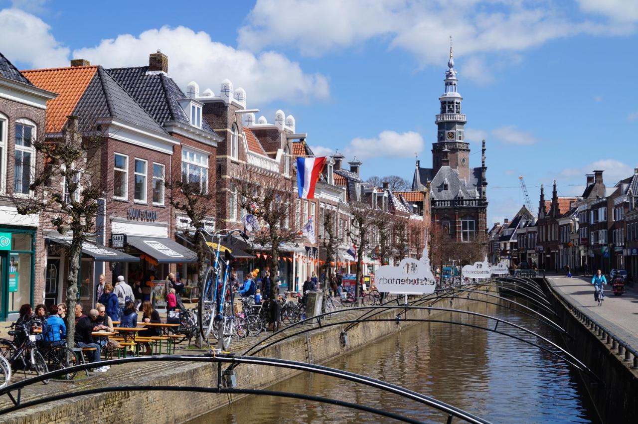 Het Weeshuis photo 3