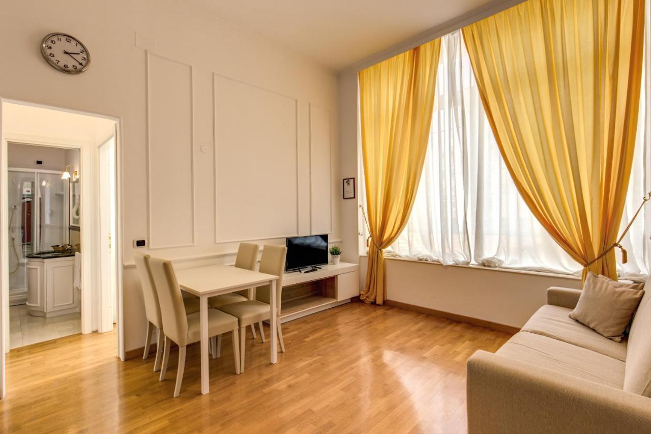 Photo - Apollo Apartments Colosseo