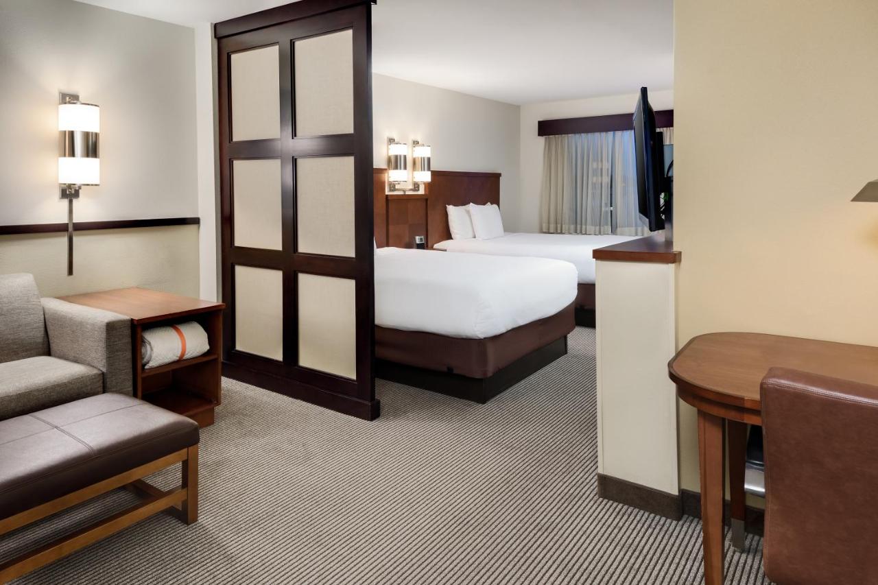 Foto - Hyatt Place South Bend/Mishawaka