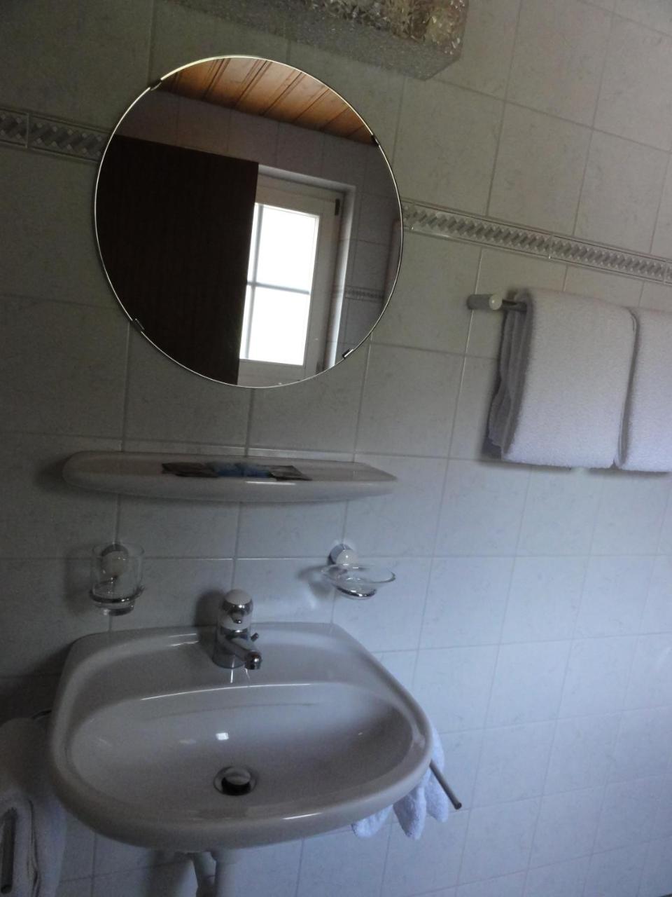 Hotel Steinbock Grindelwald photo 4