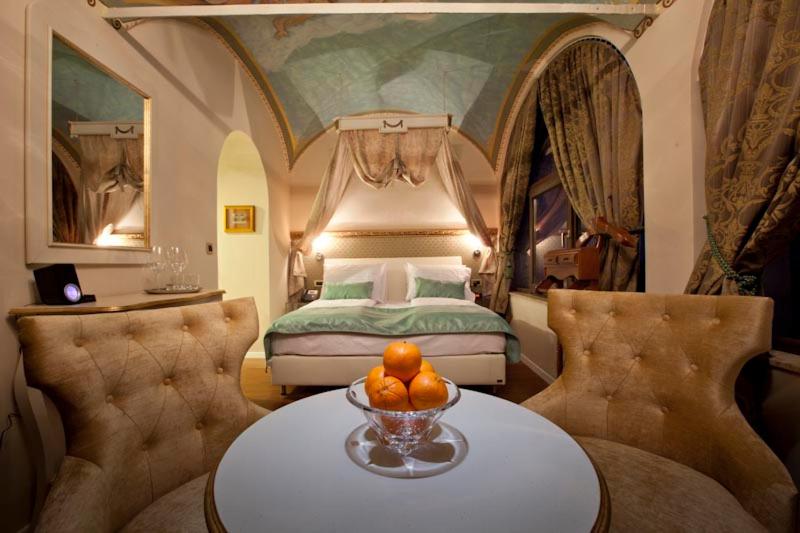 Hotel Actum - 3