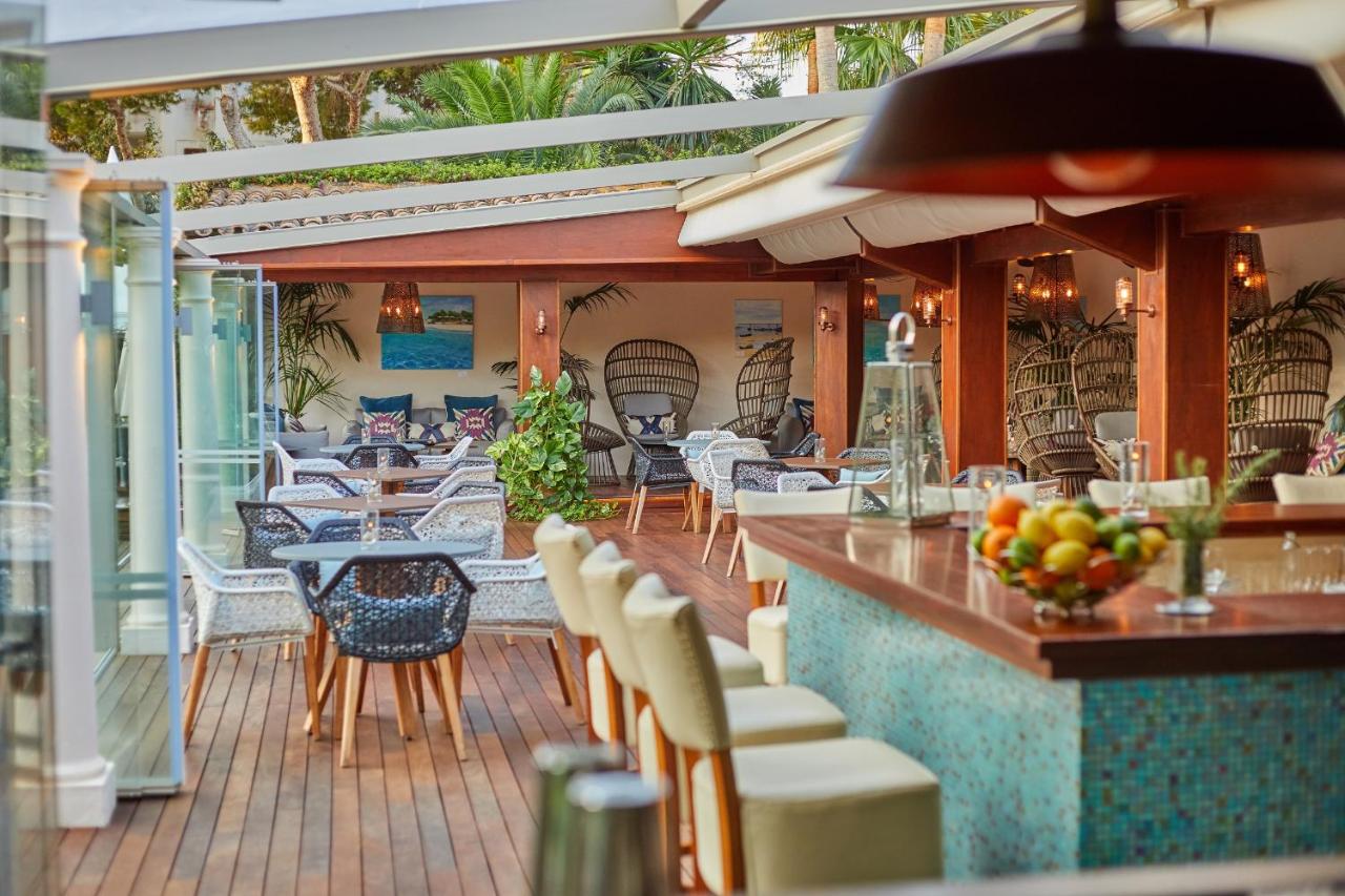 El Coto Boutique & Spa Hotel photo 2