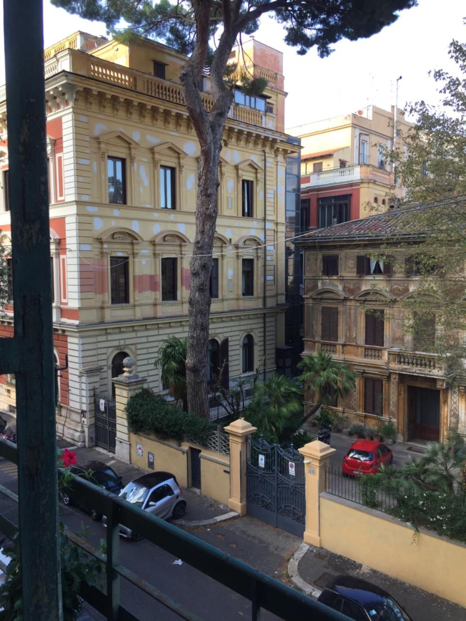 A Casa Di Penelope photo 4