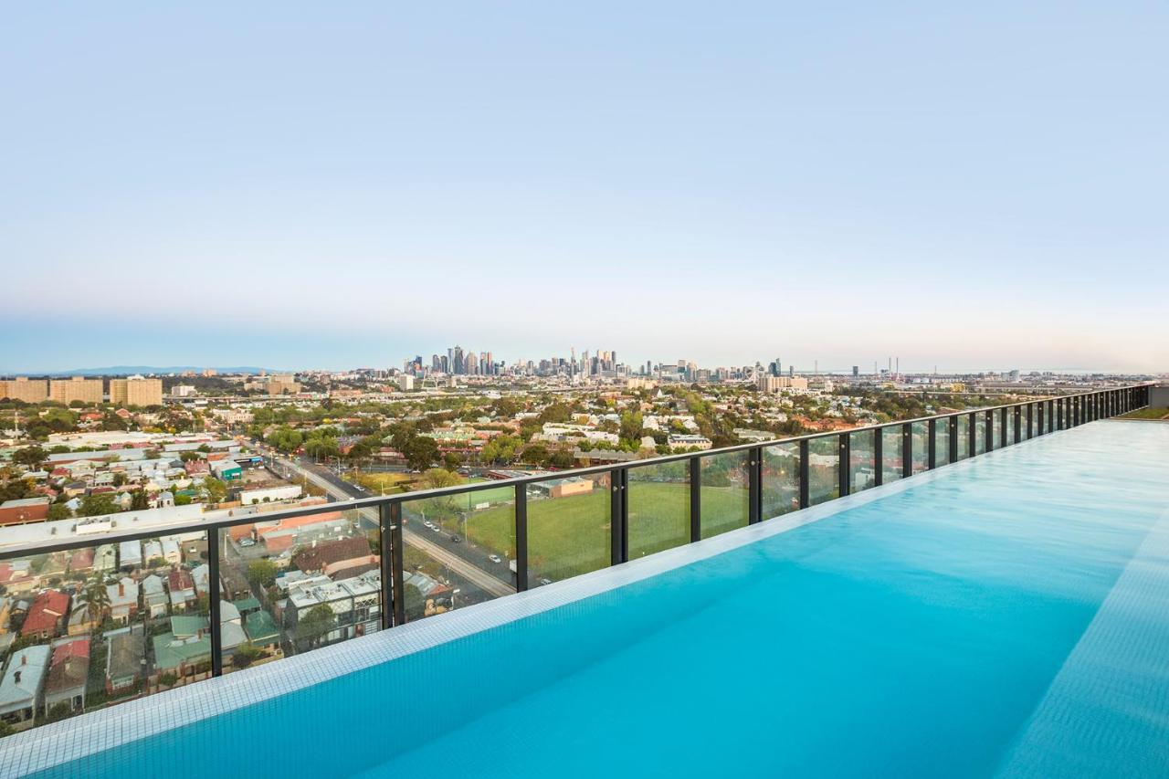 Photo - Quest Flemington Central