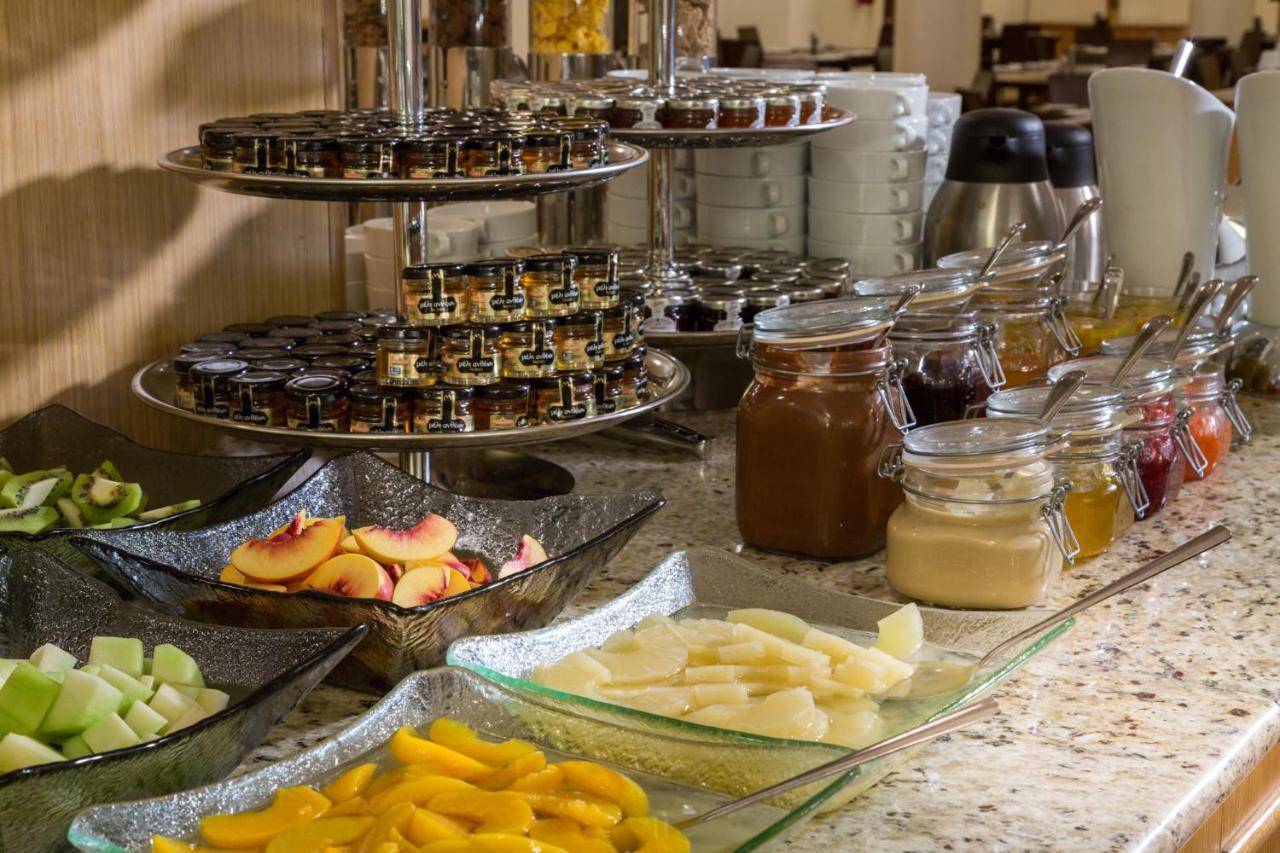 Porto Palace Hotel Thessaloniki photo 4