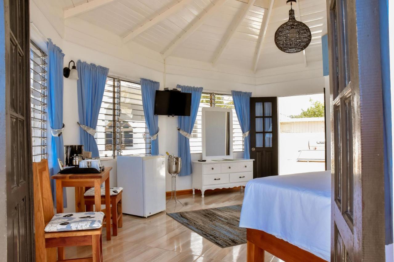 Beyond Sunset Resort & Villas photo 4